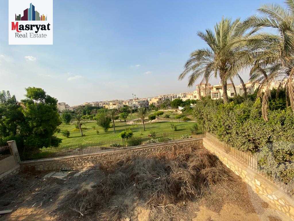 https://aqarmap.com.eg/en/listing/4177637-for-sale-cairo-new-cairo-compounds-cairo-new-cairo-compounds-kattameya-heights