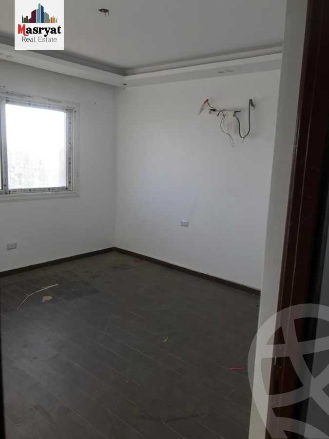 https://aqarmap.com.eg/en/listing/4183713-for-rent-cairo-new-cairo-compounds-the-square