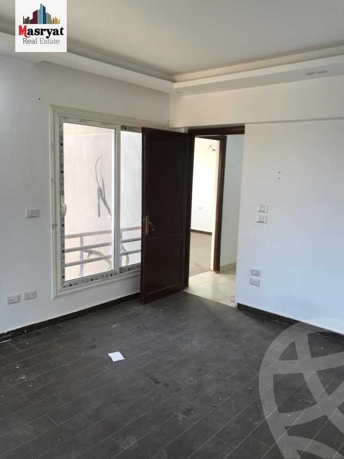https://aqarmap.com.eg/en/listing/4183713-for-rent-cairo-new-cairo-compounds-the-square