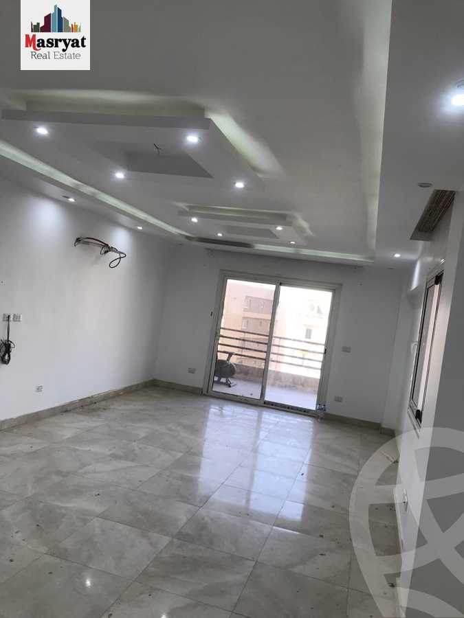 https://aqarmap.com.eg/en/listing/4183713-for-rent-cairo-new-cairo-compounds-the-square