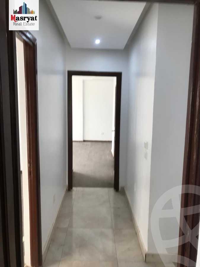 https://aqarmap.com.eg/en/listing/4183713-for-rent-cairo-new-cairo-compounds-the-square
