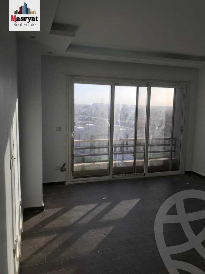https://aqarmap.com.eg/en/listing/4183713-for-rent-cairo-new-cairo-compounds-the-square
