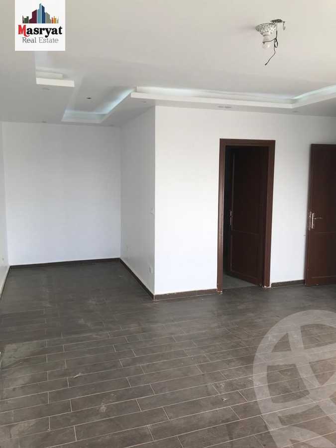 https://aqarmap.com.eg/en/listing/4183713-for-rent-cairo-new-cairo-compounds-the-square