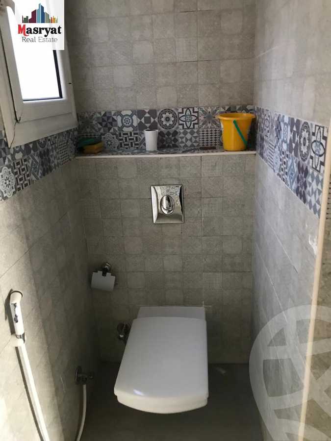 https://aqarmap.com.eg/en/listing/4183713-for-rent-cairo-new-cairo-compounds-the-square