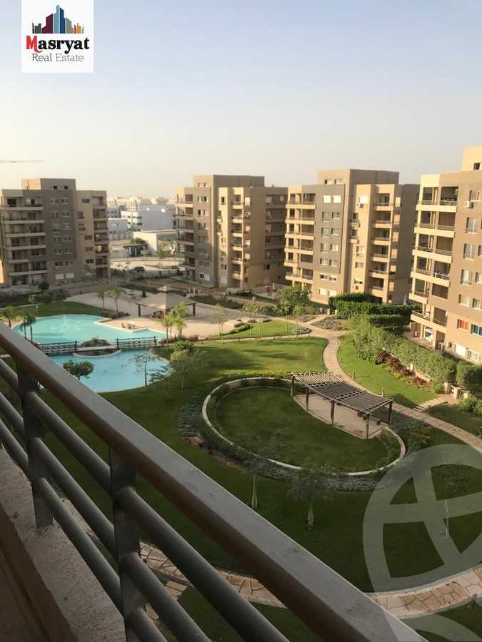 https://aqarmap.com.eg/en/listing/4183713-for-rent-cairo-new-cairo-compounds-the-square