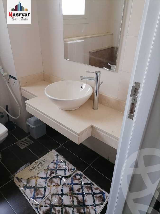 https://aqarmap.com.eg/en/listing/4193702-for-sale-cairo-new-cairo-compounds-midtown