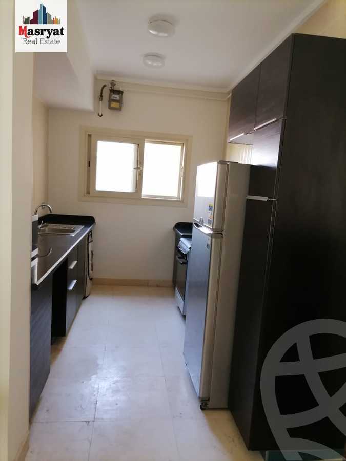 https://aqarmap.com.eg/en/listing/4193702-for-sale-cairo-new-cairo-compounds-midtown