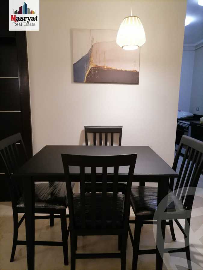 https://aqarmap.com.eg/en/listing/4193702-for-sale-cairo-new-cairo-compounds-midtown