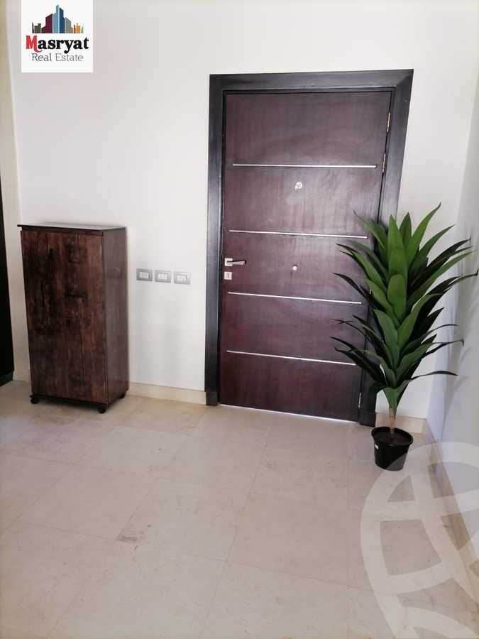 https://aqarmap.com.eg/en/listing/4193702-for-sale-cairo-new-cairo-compounds-midtown