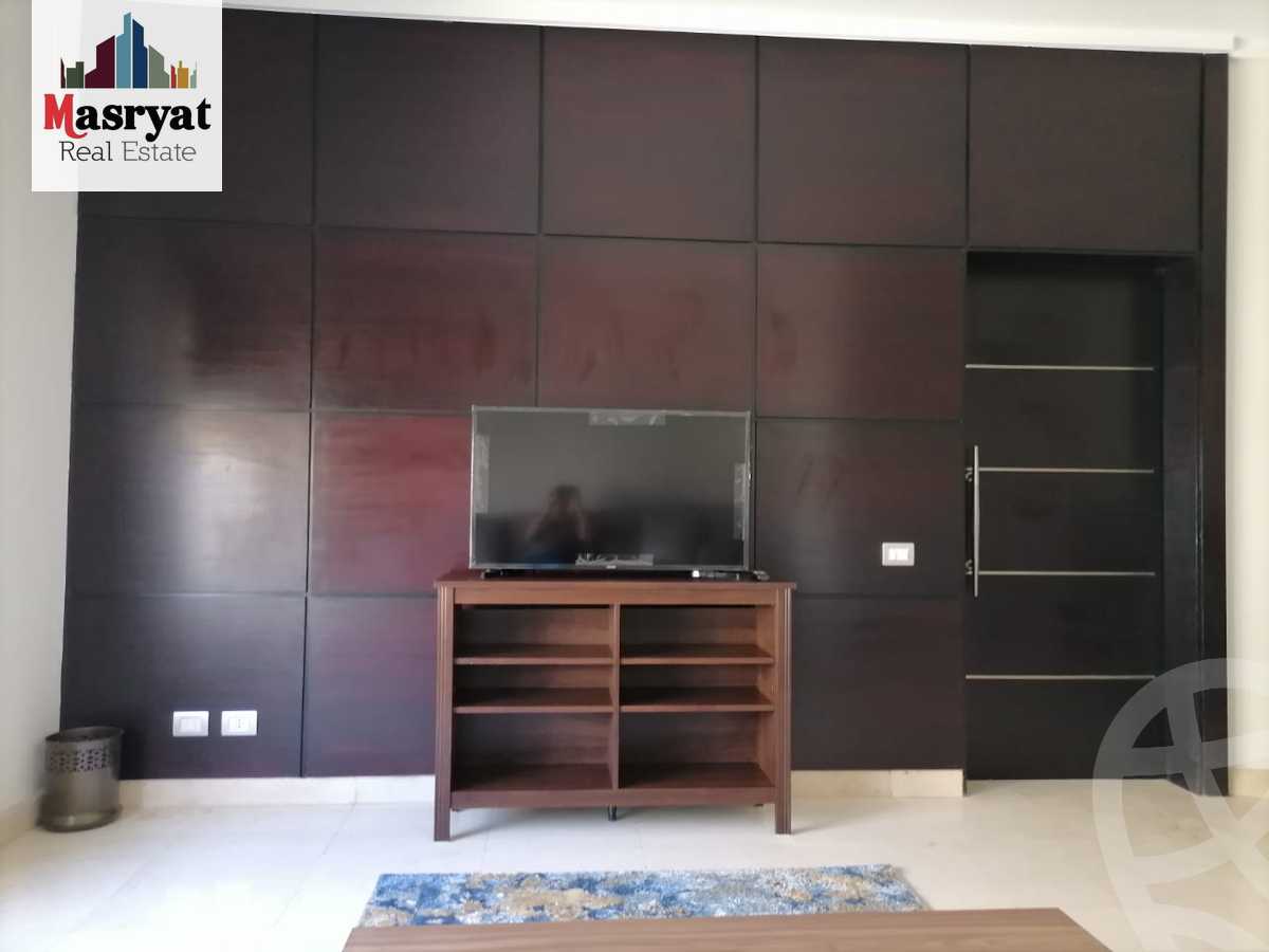 https://aqarmap.com.eg/en/listing/4193702-for-sale-cairo-new-cairo-compounds-midtown