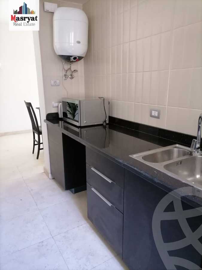 https://aqarmap.com.eg/en/listing/4193702-for-sale-cairo-new-cairo-compounds-midtown
