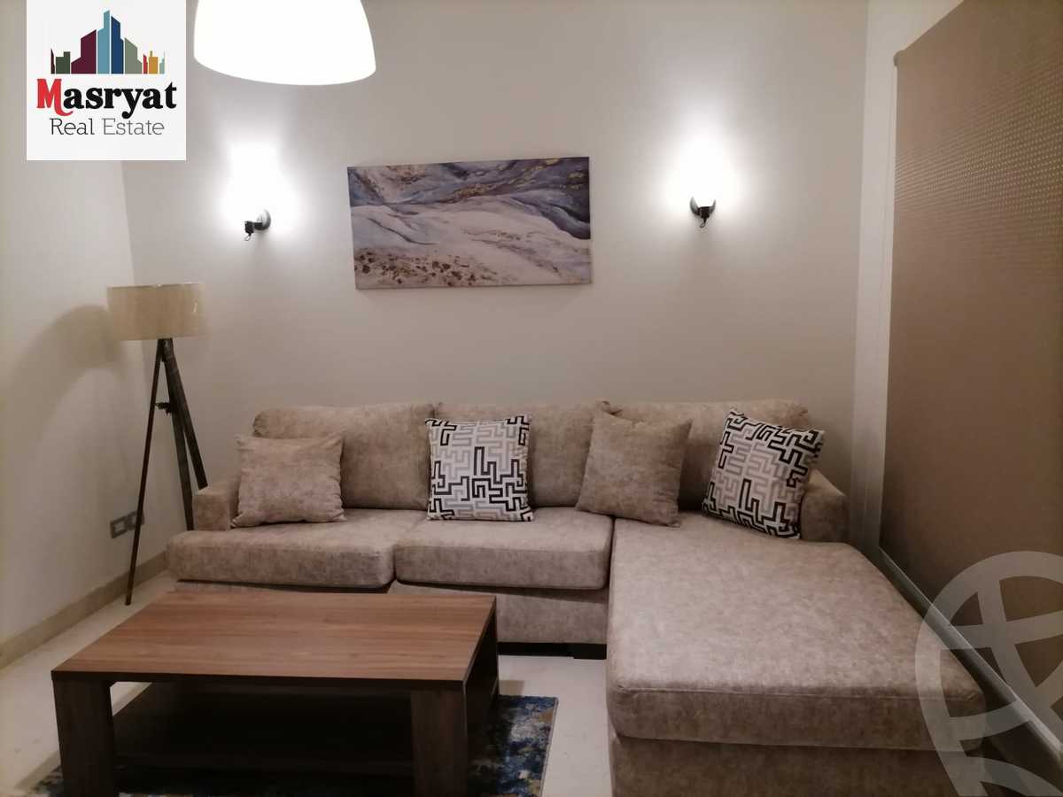https://aqarmap.com.eg/en/listing/4193702-for-sale-cairo-new-cairo-compounds-midtown