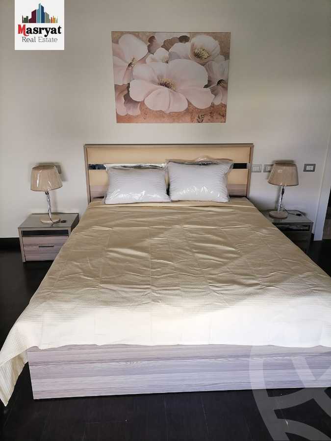 https://aqarmap.com.eg/en/listing/4193702-for-sale-cairo-new-cairo-compounds-midtown