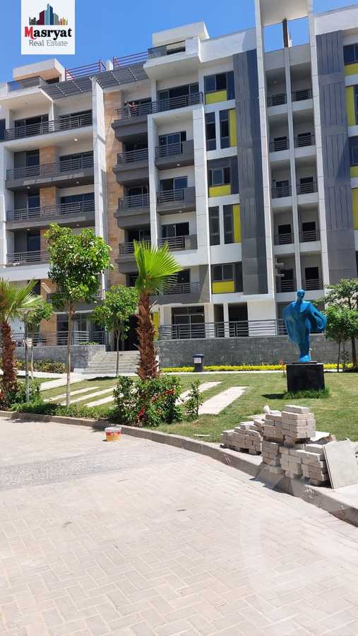 https://aqarmap.com.eg/ar/listing/4195543-for-sale-cairo-new-cairo-compounds-dh-ykwn-ryzdns-styl-hwm