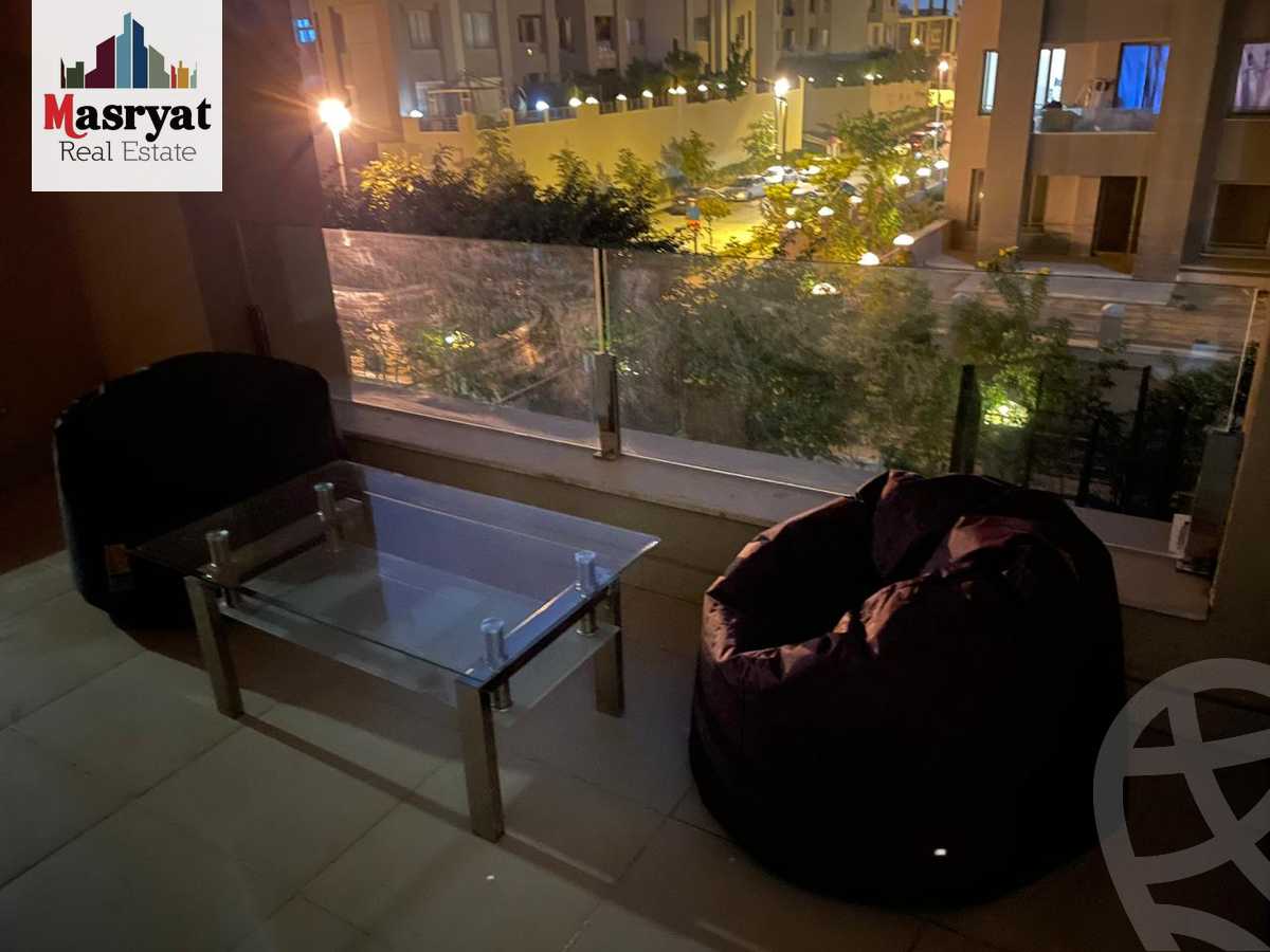 https://aqarmap.com.eg/en/listing/4196263-for-rent-cairo-new-cairo-compounds-kmbwnd-fyldj-jyt-blm-hylz
