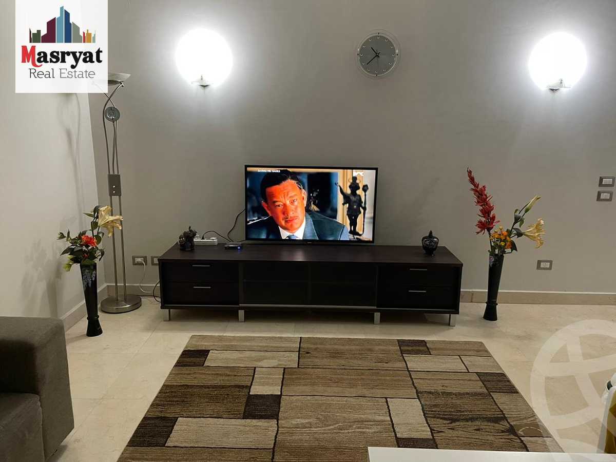 https://aqarmap.com.eg/en/listing/4196263-for-rent-cairo-new-cairo-compounds-kmbwnd-fyldj-jyt-blm-hylz