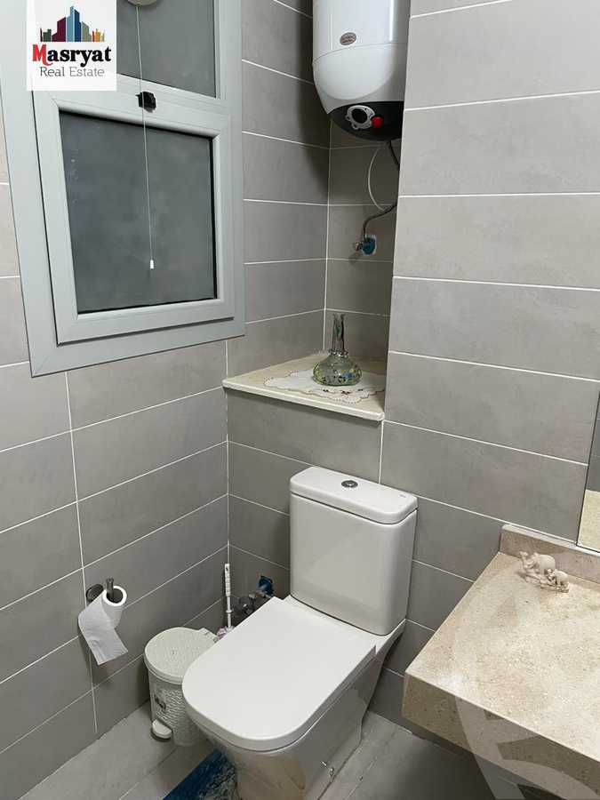https://aqarmap.com.eg/en/listing/4196263-for-rent-cairo-new-cairo-compounds-kmbwnd-fyldj-jyt-blm-hylz