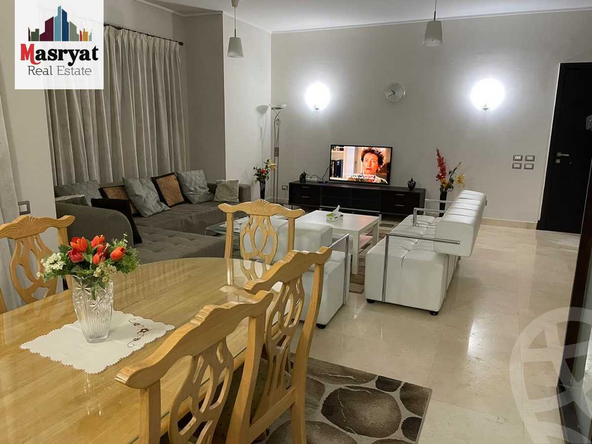 https://aqarmap.com.eg/en/listing/4196263-for-rent-cairo-new-cairo-compounds-kmbwnd-fyldj-jyt-blm-hylz