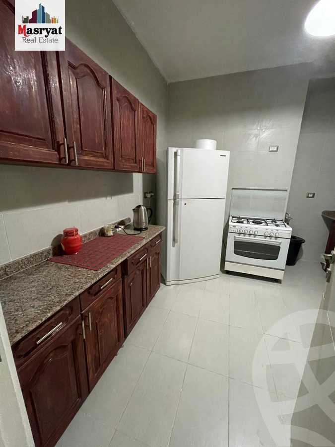 https://aqarmap.com.eg/en/listing/4196263-for-rent-cairo-new-cairo-compounds-kmbwnd-fyldj-jyt-blm-hylz