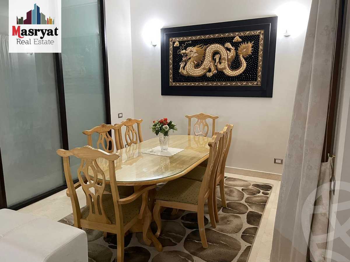 https://aqarmap.com.eg/en/listing/4196263-for-rent-cairo-new-cairo-compounds-kmbwnd-fyldj-jyt-blm-hylz