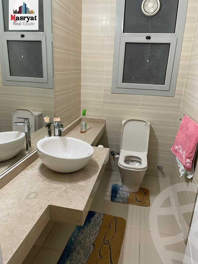 https://aqarmap.com.eg/en/listing/4196263-for-rent-cairo-new-cairo-compounds-kmbwnd-fyldj-jyt-blm-hylz