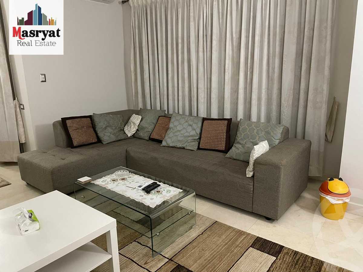 https://aqarmap.com.eg/en/listing/4196263-for-rent-cairo-new-cairo-compounds-kmbwnd-fyldj-jyt-blm-hylz