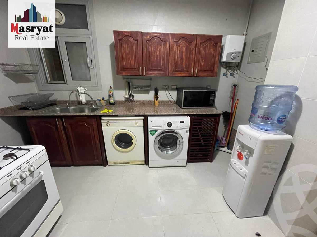 https://aqarmap.com.eg/en/listing/4196263-for-rent-cairo-new-cairo-compounds-kmbwnd-fyldj-jyt-blm-hylz