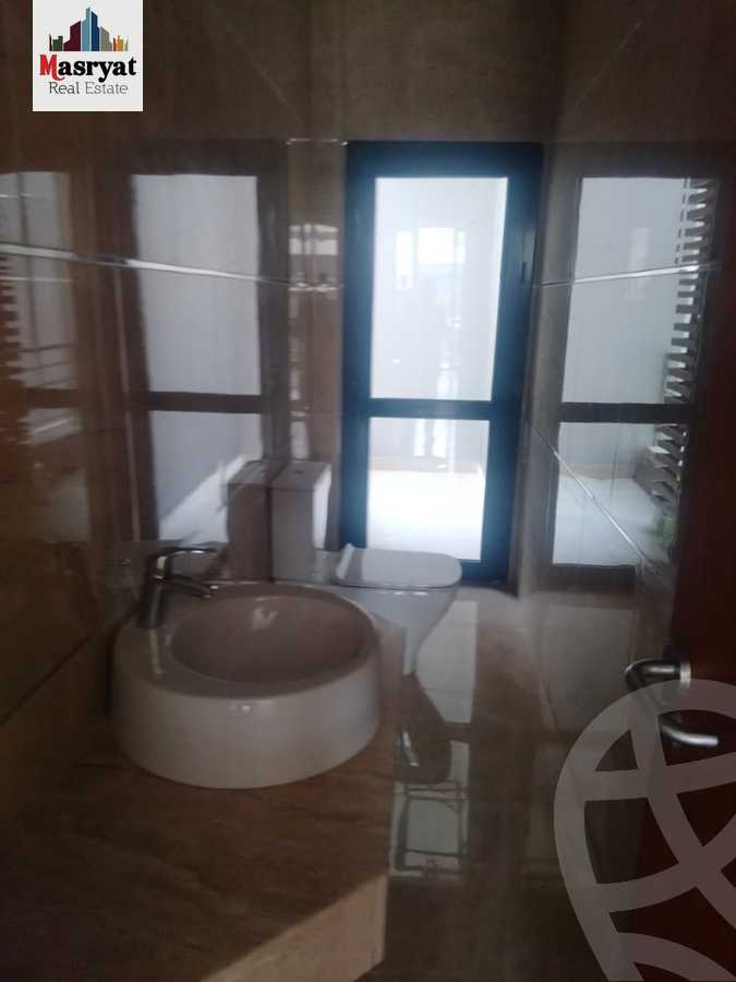 https://aqarmap.com.eg/en/listing/4199525-for-rent-cairo-new-cairo-compounds-el-patio-7