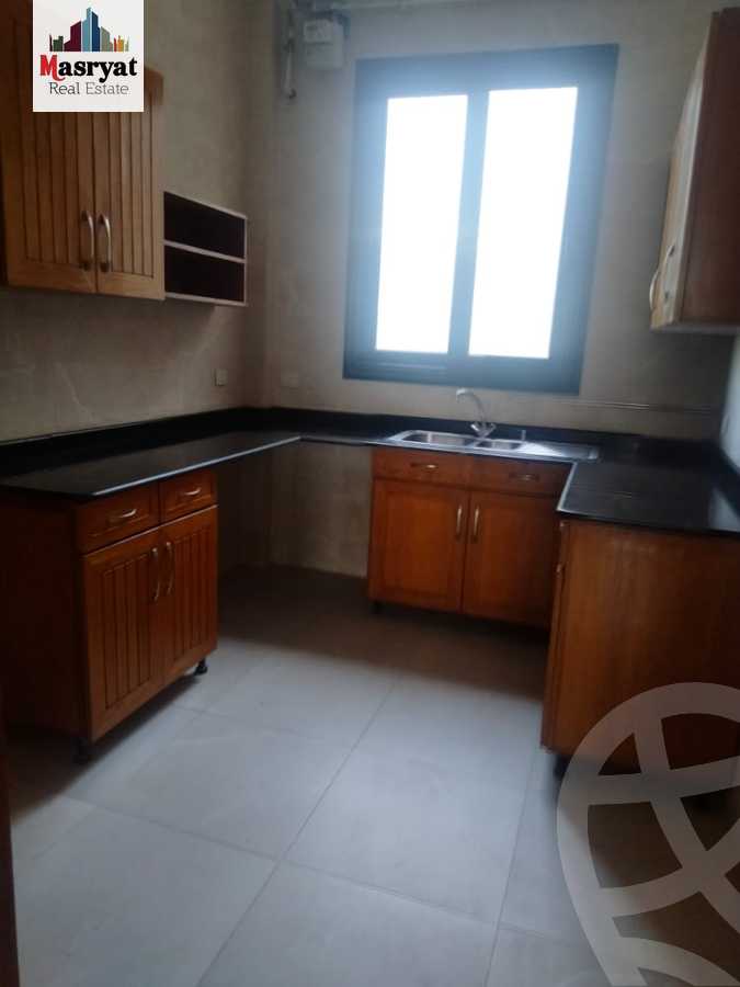 https://aqarmap.com.eg/en/listing/4199525-for-rent-cairo-new-cairo-compounds-el-patio-7