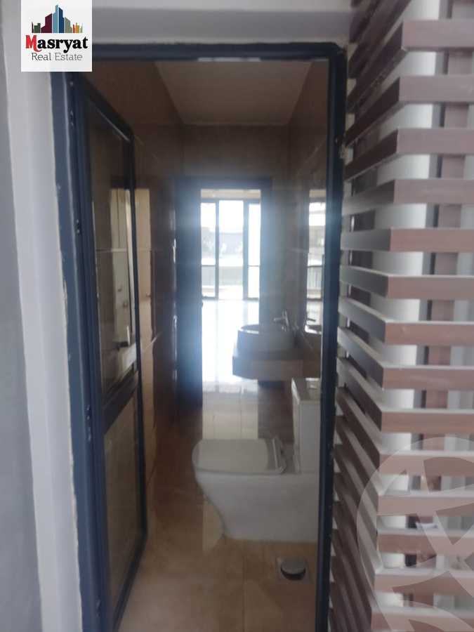 https://aqarmap.com.eg/en/listing/4199525-for-rent-cairo-new-cairo-compounds-el-patio-7