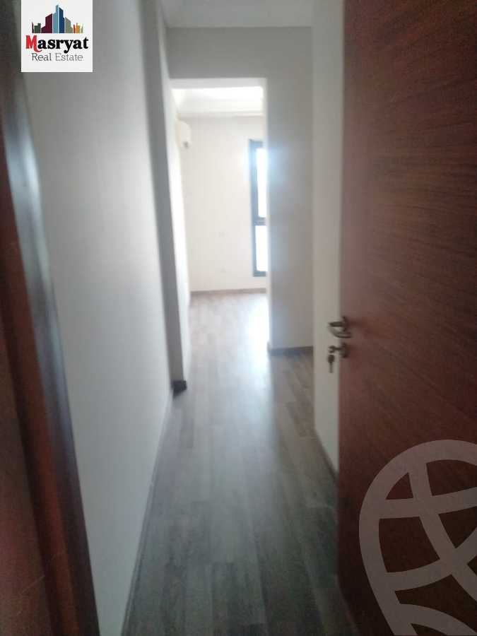 https://aqarmap.com.eg/en/listing/4199525-for-rent-cairo-new-cairo-compounds-el-patio-7