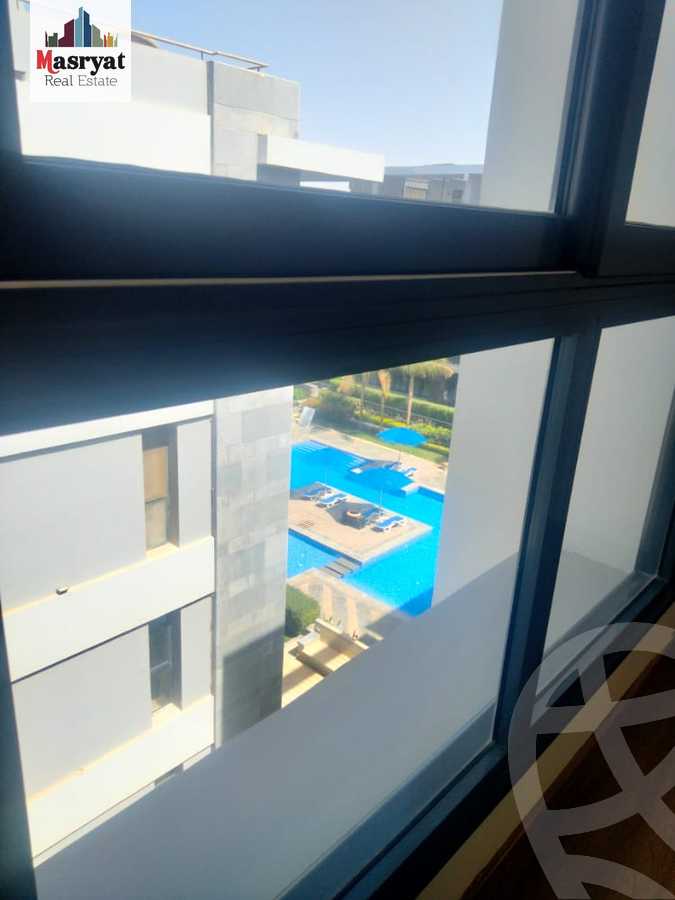 https://aqarmap.com.eg/en/listing/4199525-for-rent-cairo-new-cairo-compounds-el-patio-7