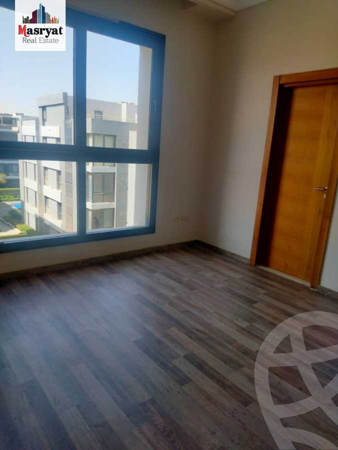 https://aqarmap.com.eg/en/listing/4199525-for-rent-cairo-new-cairo-compounds-el-patio-7