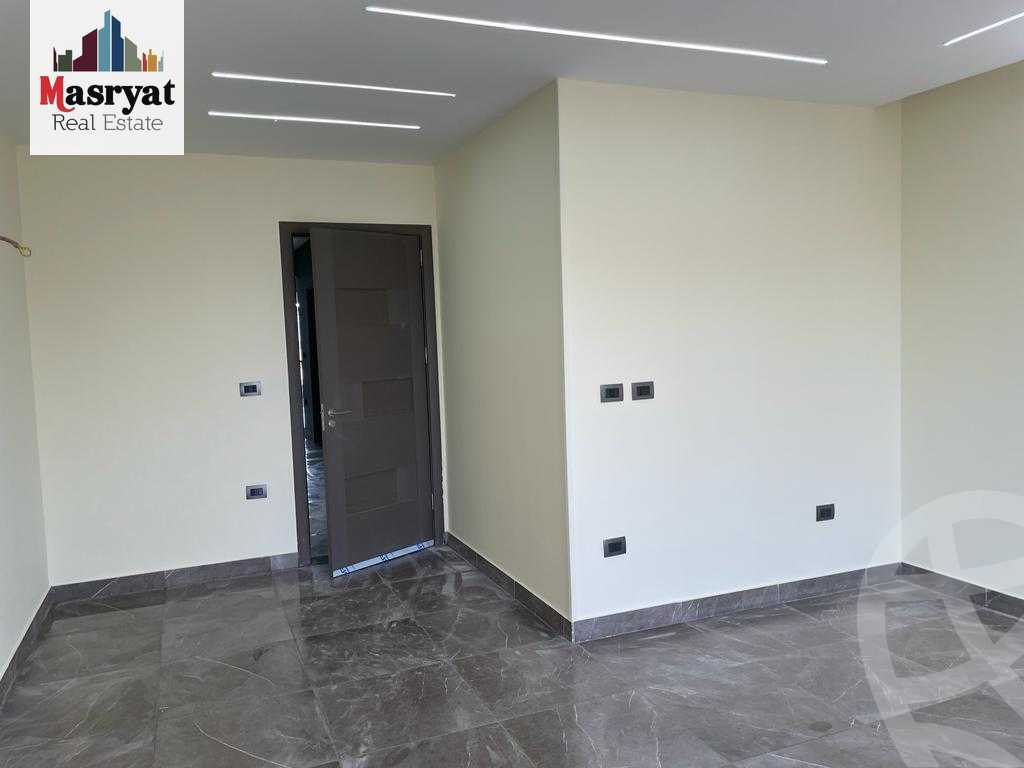 https://aqarmap.com.eg/en/listing/4200012-for-rent-cairo-new-cairo-compounds-hyde-park
