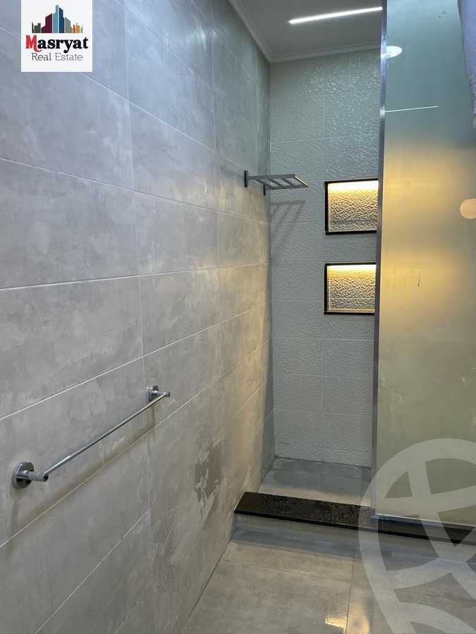 https://aqarmap.com.eg/en/listing/4200012-for-rent-cairo-new-cairo-compounds-hyde-park