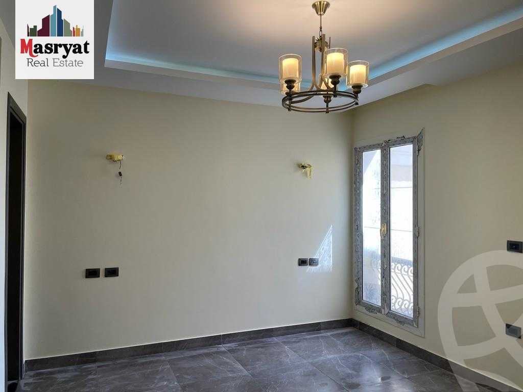 https://aqarmap.com.eg/en/listing/4200012-for-rent-cairo-new-cairo-compounds-hyde-park