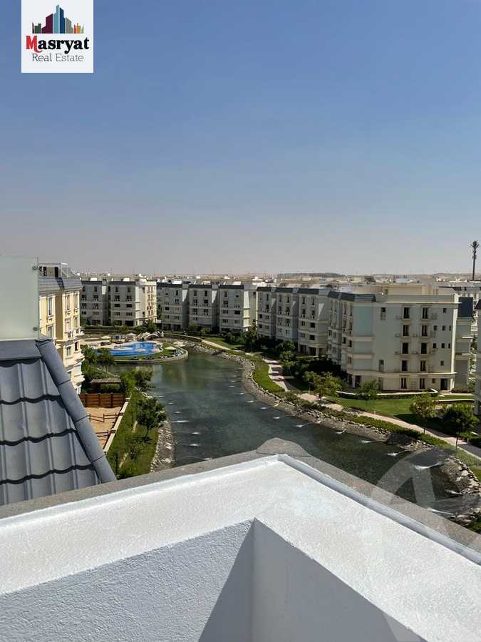 https://aqarmap.com.eg/en/listing/4200012-for-rent-cairo-new-cairo-compounds-hyde-park