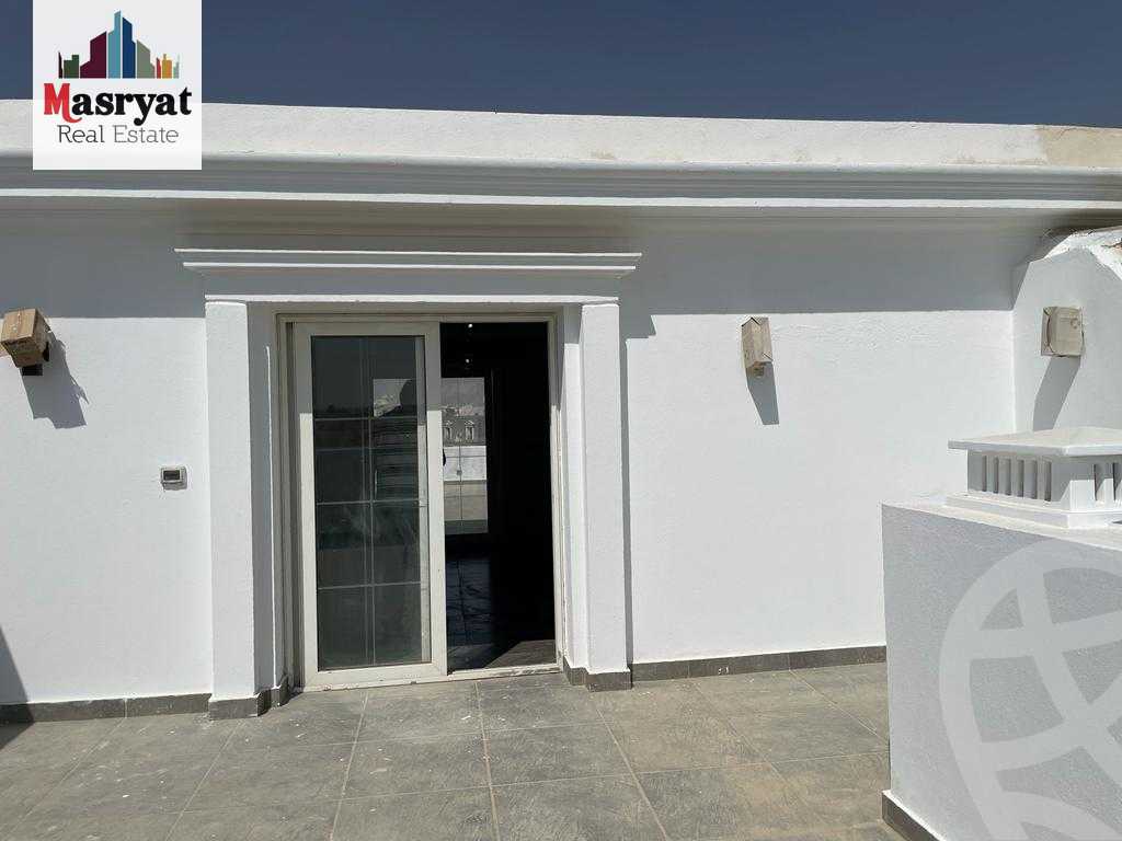 https://aqarmap.com.eg/en/listing/4200012-for-rent-cairo-new-cairo-compounds-hyde-park
