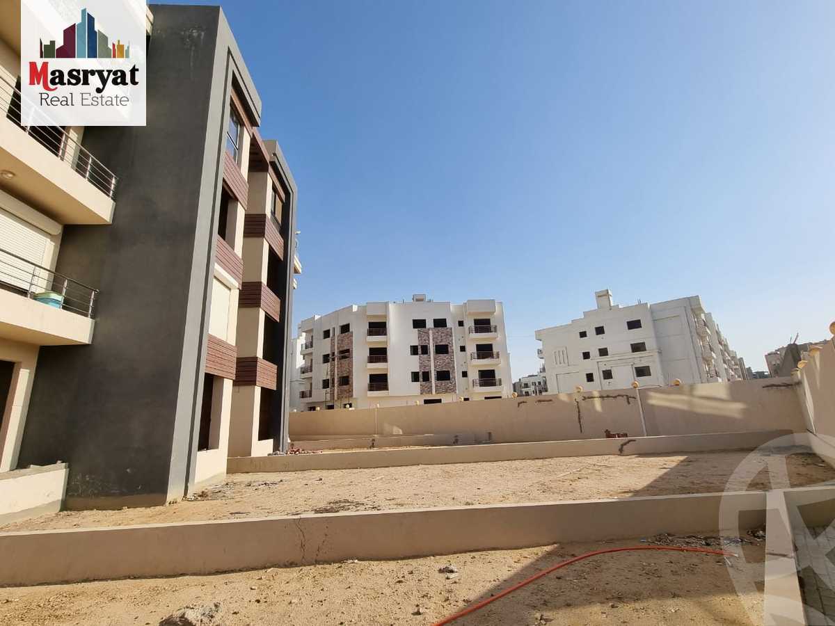 https://aqarmap.com.eg/ar/listing/4200077-for-sale-cairo-new-cairo-compounds-midtown