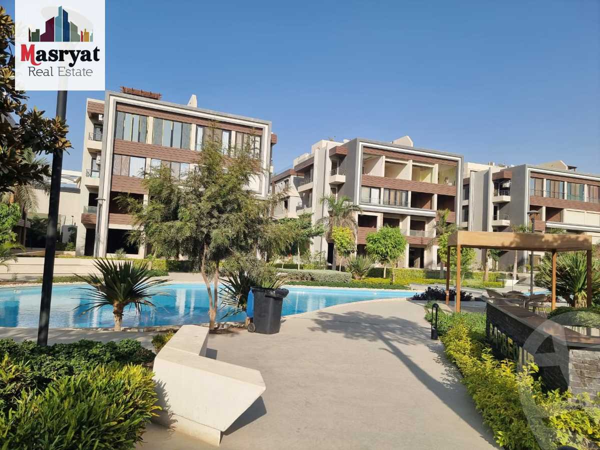 https://aqarmap.com.eg/ar/listing/4200077-for-sale-cairo-new-cairo-compounds-midtown