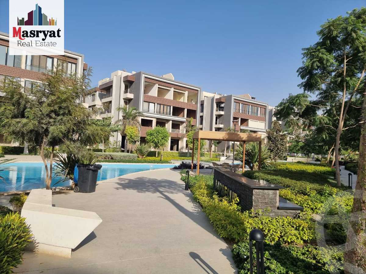 https://aqarmap.com.eg/en/listing/4200088-for-sale-cairo-new-cairo-compounds-midtown