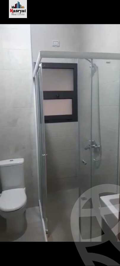 https://aqarmap.com.eg/ar/listing/4206409-for-sale-cairo-new-cairo-compounds-fifth-square