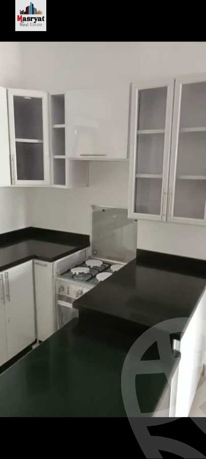 https://aqarmap.com.eg/ar/listing/4206409-for-sale-cairo-new-cairo-compounds-fifth-square