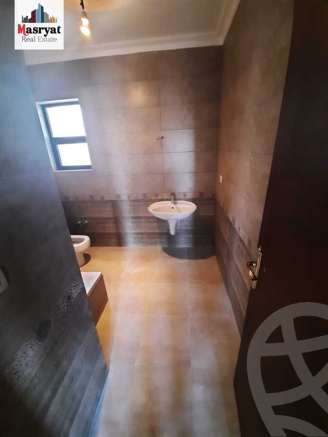https://aqarmap.com.eg/en/listing/4206464-for-rent-cairo-new-cairo-compounds-eastown
