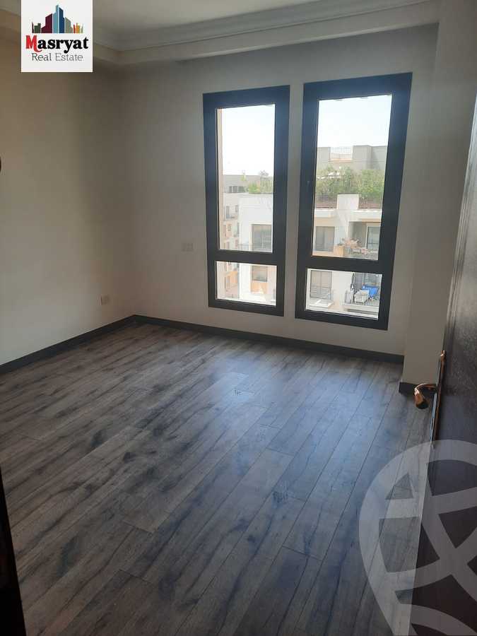 https://aqarmap.com.eg/en/listing/4206464-for-rent-cairo-new-cairo-compounds-eastown