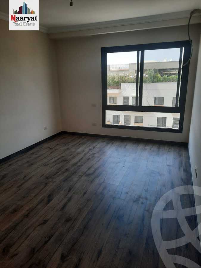 https://aqarmap.com.eg/en/listing/4206464-for-rent-cairo-new-cairo-compounds-eastown
