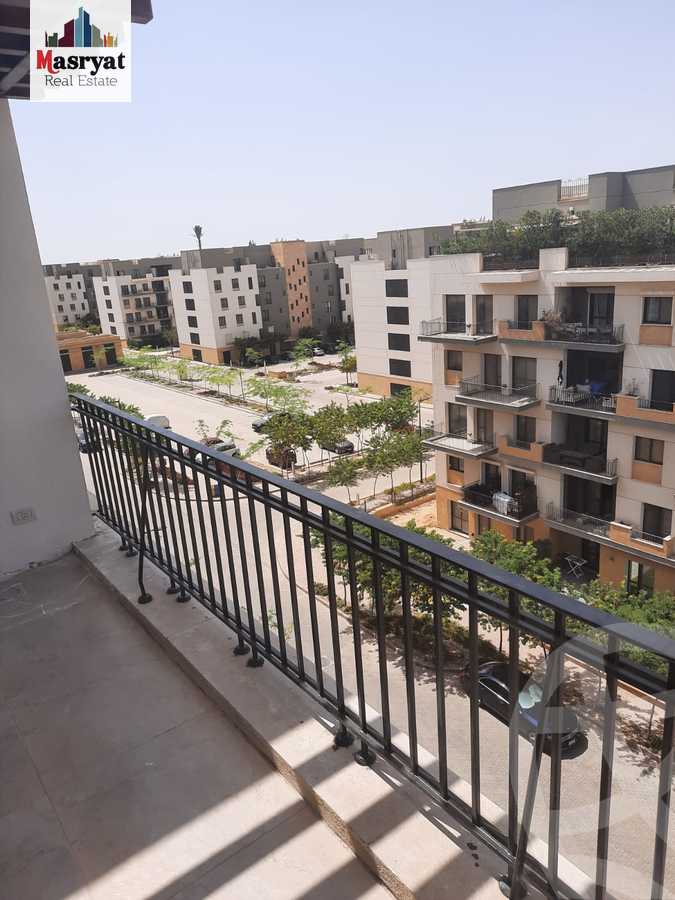 https://aqarmap.com.eg/en/listing/4206464-for-rent-cairo-new-cairo-compounds-eastown
