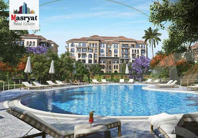https://aqarmap.com.eg/en/listing/4218448-for-sale-cairo-new-cairo-compounds-kattameya-gardens