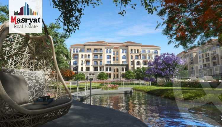 https://aqarmap.com.eg/en/listing/4218448-for-sale-cairo-new-cairo-compounds-kattameya-gardens