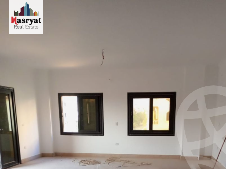 https://aqarmap.com.eg/en/listing/4233018-for-sale-cairo-new-cairo-compounds-zizinia-city